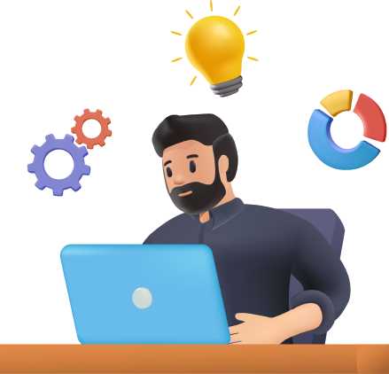 ESIC (Employees' State Insurance Corporation) Returns