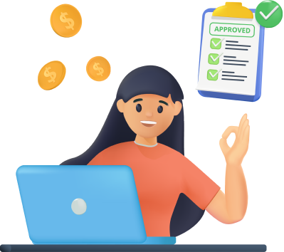 Secretarial Audit Service