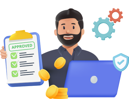 Change in Company Name