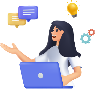 Change in Authorised Share Capital Service