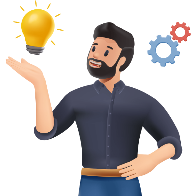 Startup Registration